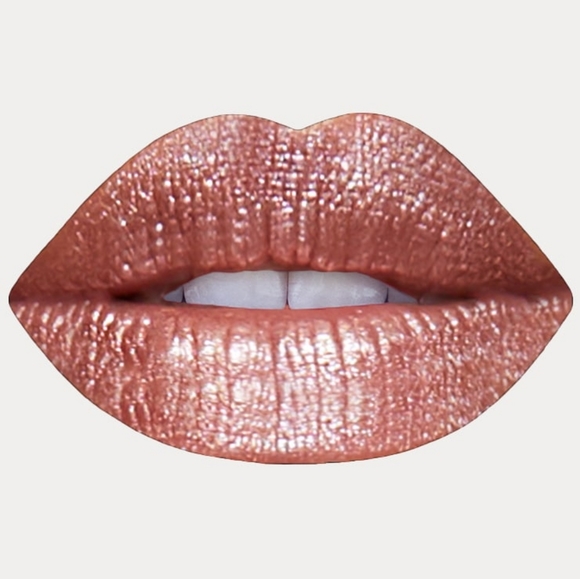 Lime Crime Lip Bundle - 2 full-size/2 mini - Picture 6 of 6